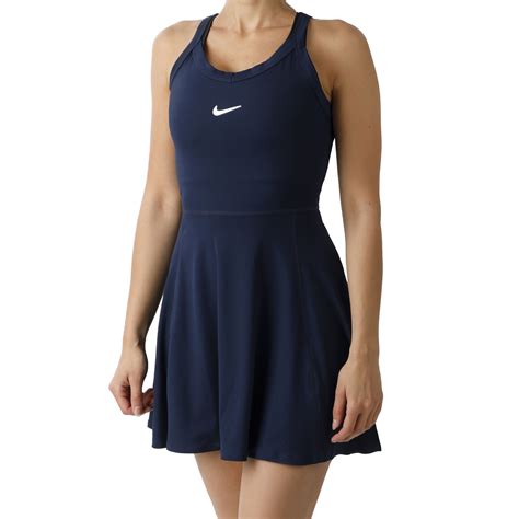 nike jurk tennis|nike tennis shoes.